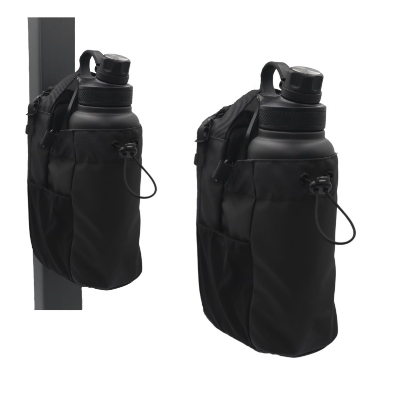 Bolsa Fitness Magnética