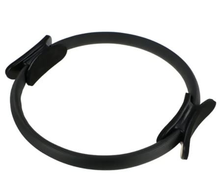 Anillo de Pilates para Yoga y Fitness