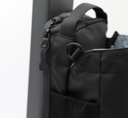 Bolsa Fitness Magnética
