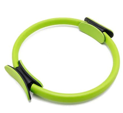 Anillo de Pilates para Yoga y Fitness