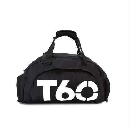 Mochila para Fútbol