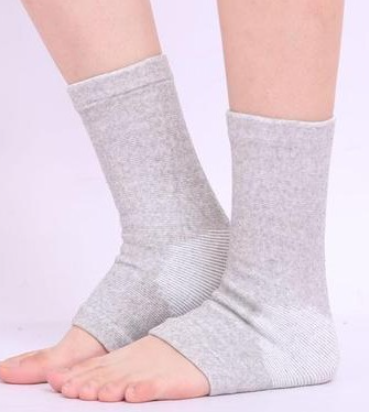 Tobillera Warm Fitness