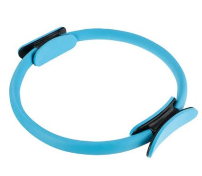 Anillo de Pilates para Yoga y Fitness