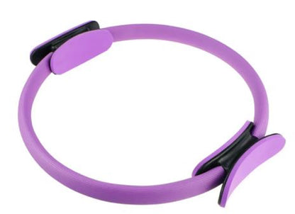 Anillo de Pilates para Yoga y Fitness