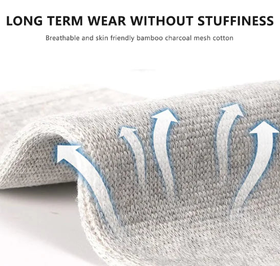Tobillera Warm Fitness