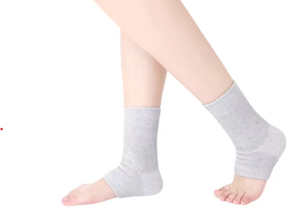Tobillera Warm Fitness