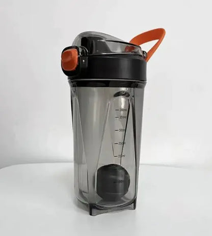 Vaso para Batidos de Fitness