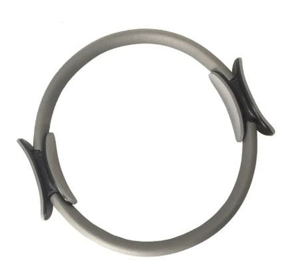 Anillo de Pilates para Yoga y Fitness