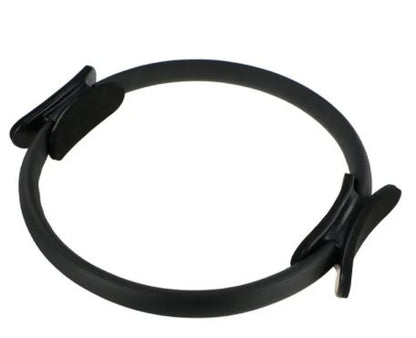 Anillo de Pilates para Yoga y Fitness
