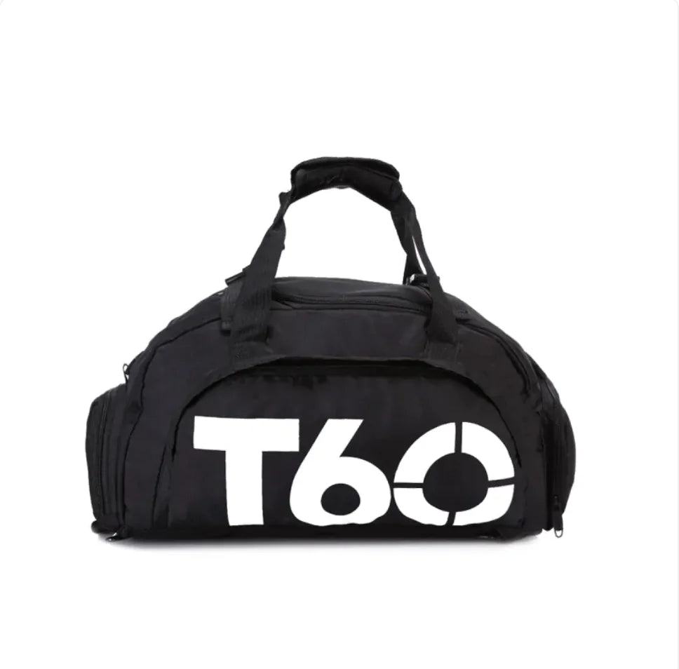 Mochila para Fútbol
