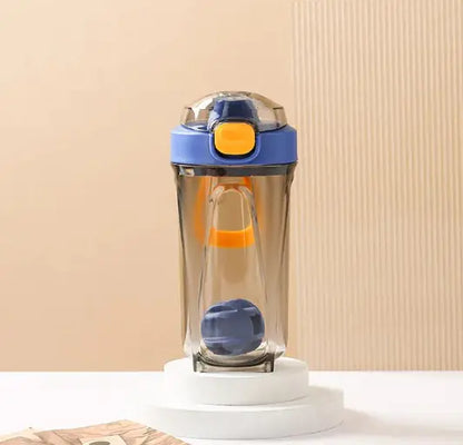 Vaso para Batidos de Fitness