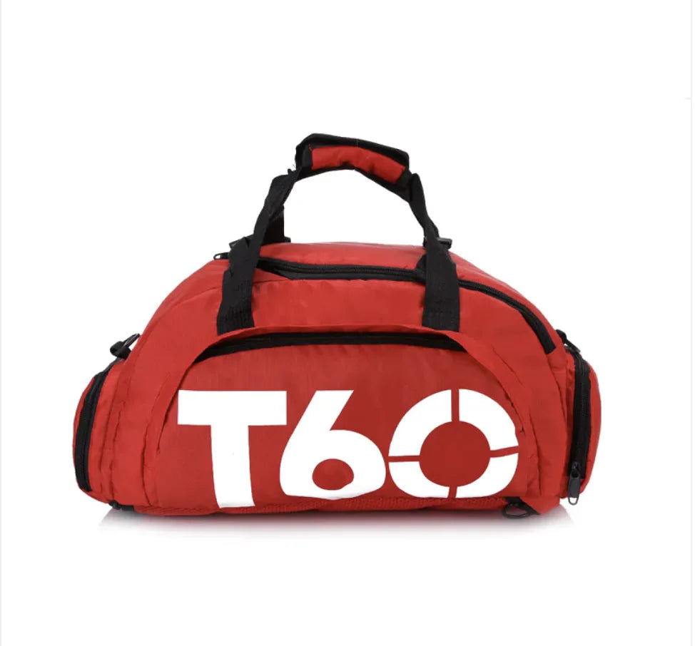 Mochila para Fútbol