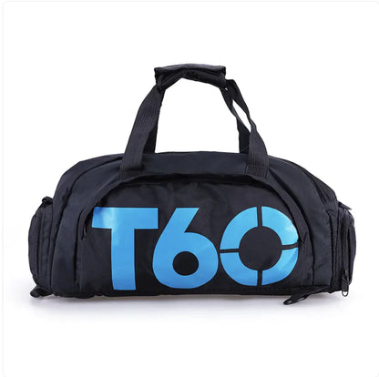 Mochila para Fútbol